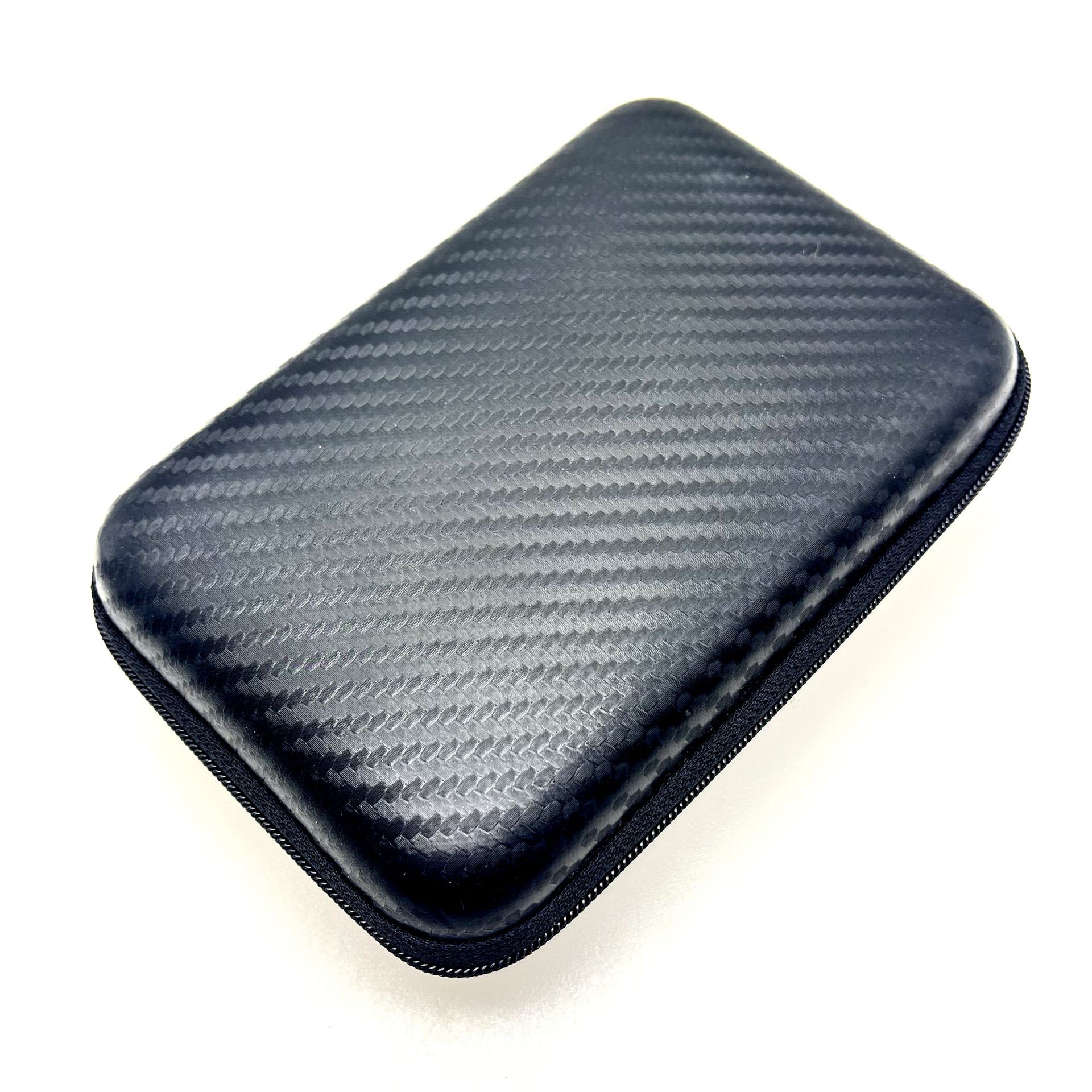 R36S Storage Bag, Handheld Sto - Retro Handheld Game Console R36S ulasan dan harga