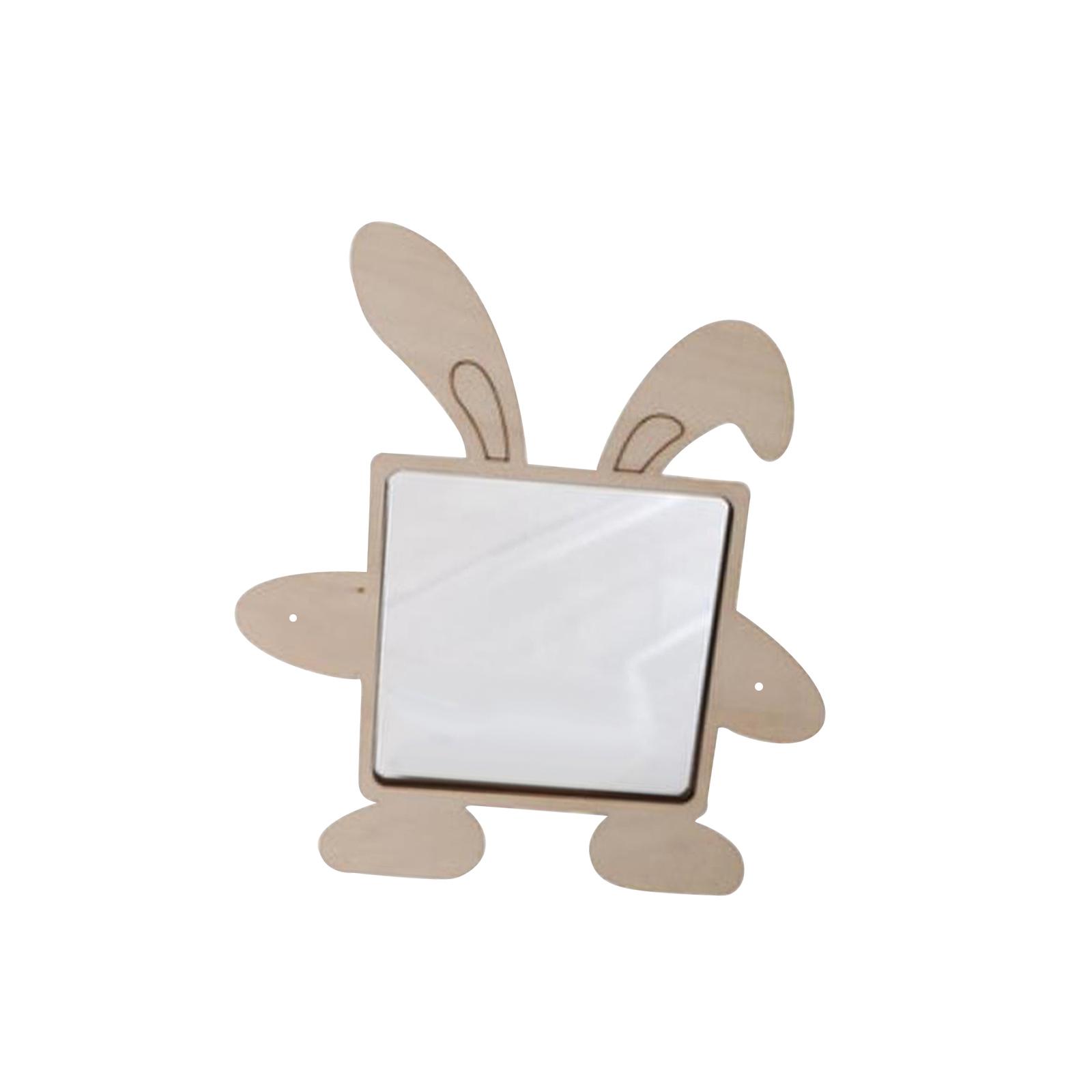 Montessori Busy Board Parts Wo - Montessori Wooden Busy Board Toddler ulasan dan harga