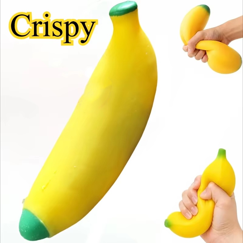 Building Block Crispy Handmade - Building Blocks ulasan dan harga