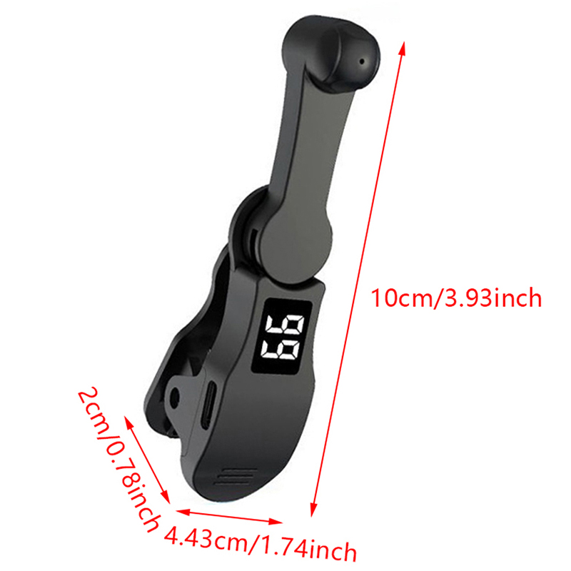 Screen Auto Clicker for Smart  - Video Games ulasan dan harga