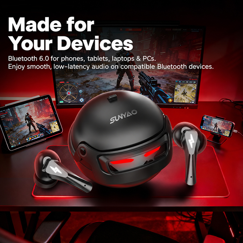 Choice Lenovo GT101 Gaming Hea - Video Games ulasan dan harga
