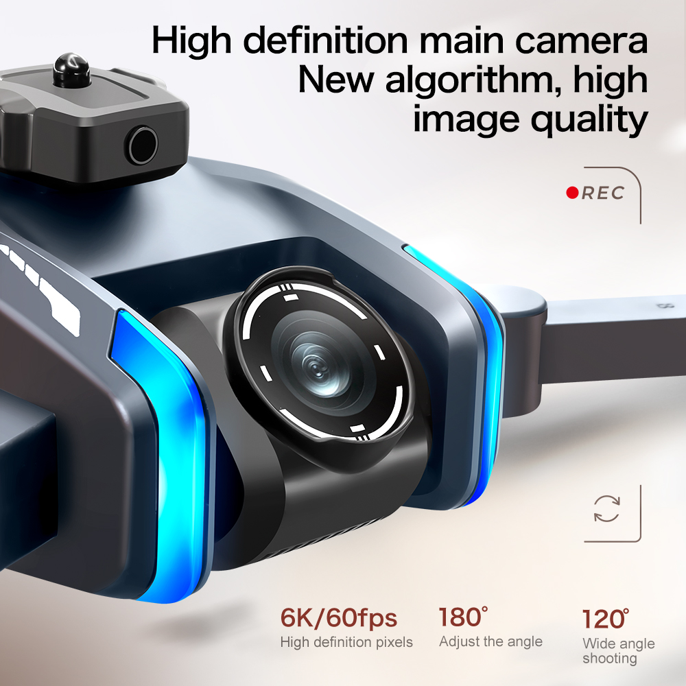 Original XT808 Max GPS Foldabl - Fpv Brushless Rc Drone 4K ulasan dan harga