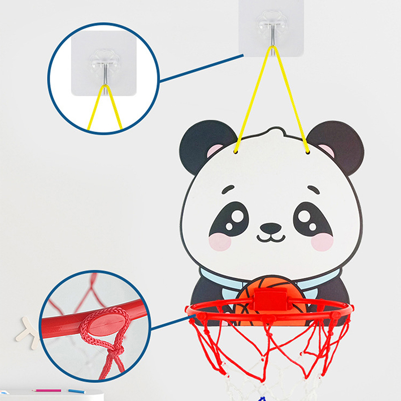 Kids Adjustable Basketball Sta - Board Games ulasan dan harga