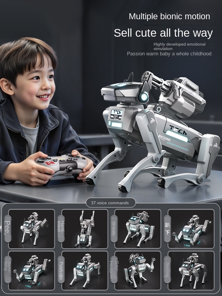 Control with Brushless Motor 1 - Remote Control Toys ulasan dan harga