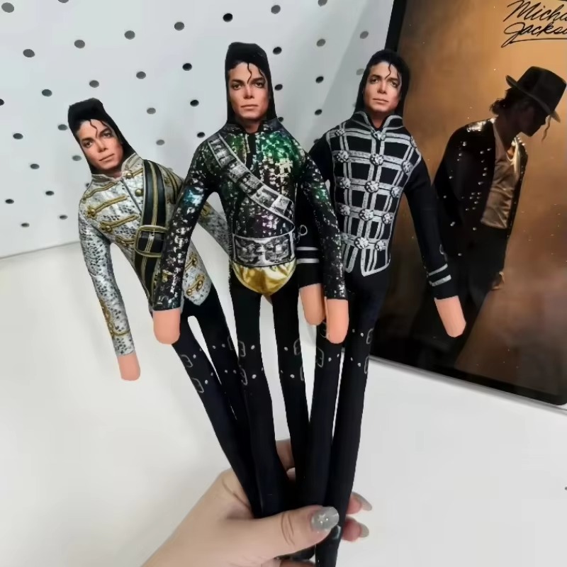 New Style Cosplay Prop Doll Pl - Dolls ulasan dan harga