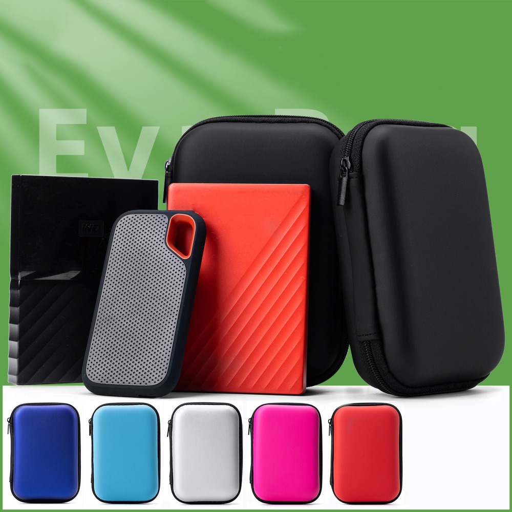 5.5inch Game Console Storage B - Retro Handheld Game Console R36S ulasan dan harga