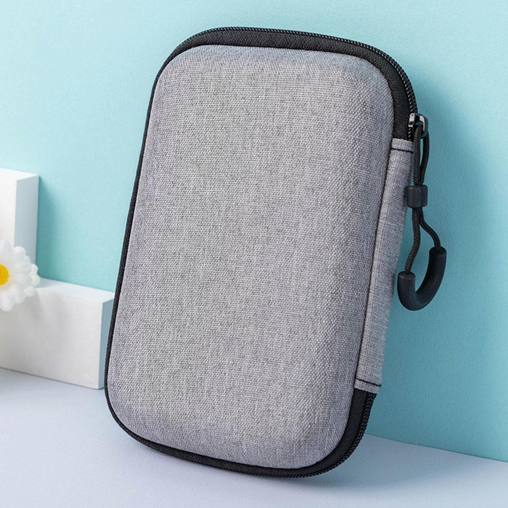 Portable Game Case for R36S/R3 - Retro Handheld Game Console R36S ulasan dan harga