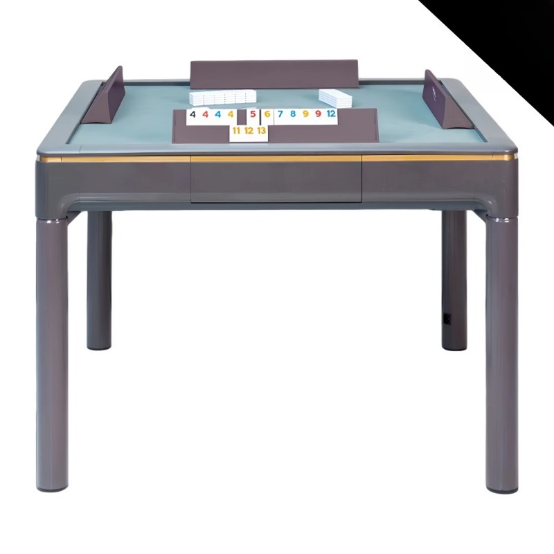 Inean Play Automatic Shuffle O - Board Games ulasan dan harga