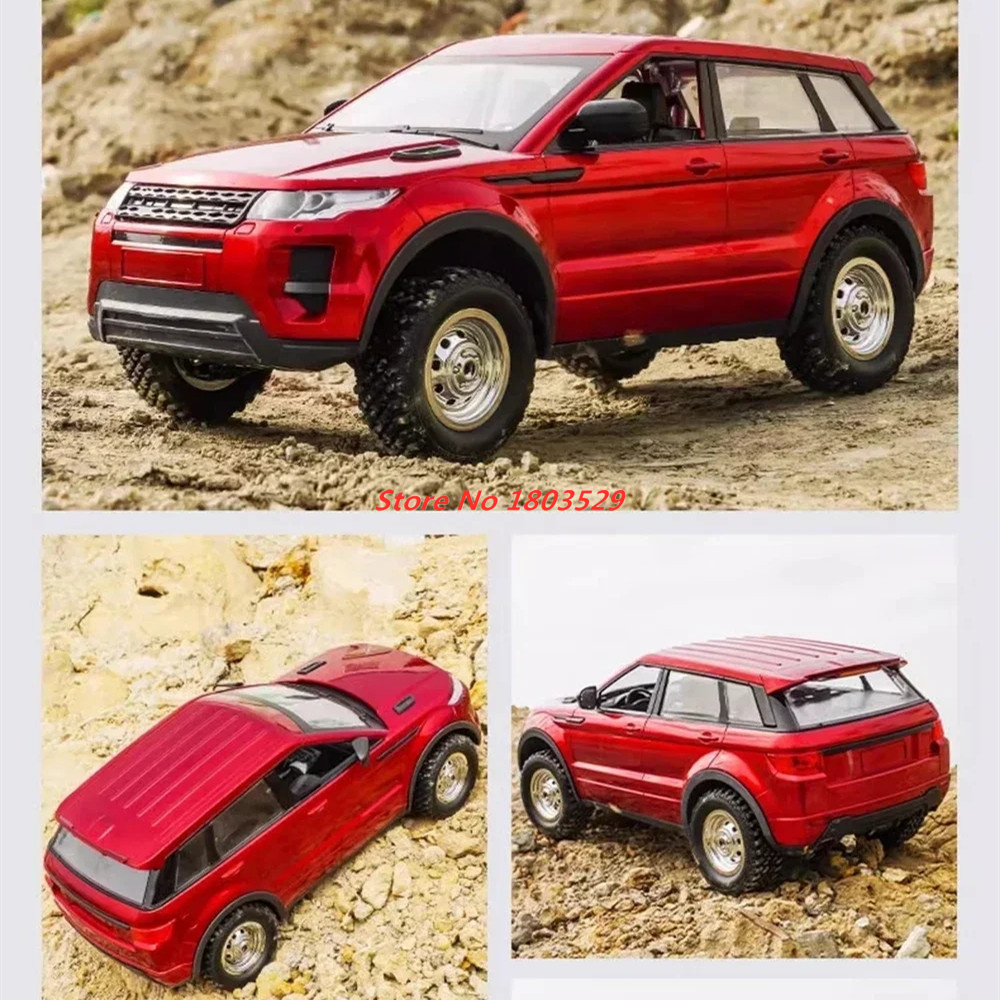 RC Drift Vehical 1:14 Full Sca - Rc Drift Car 1 24 Scale 4Wd ulasan dan harga