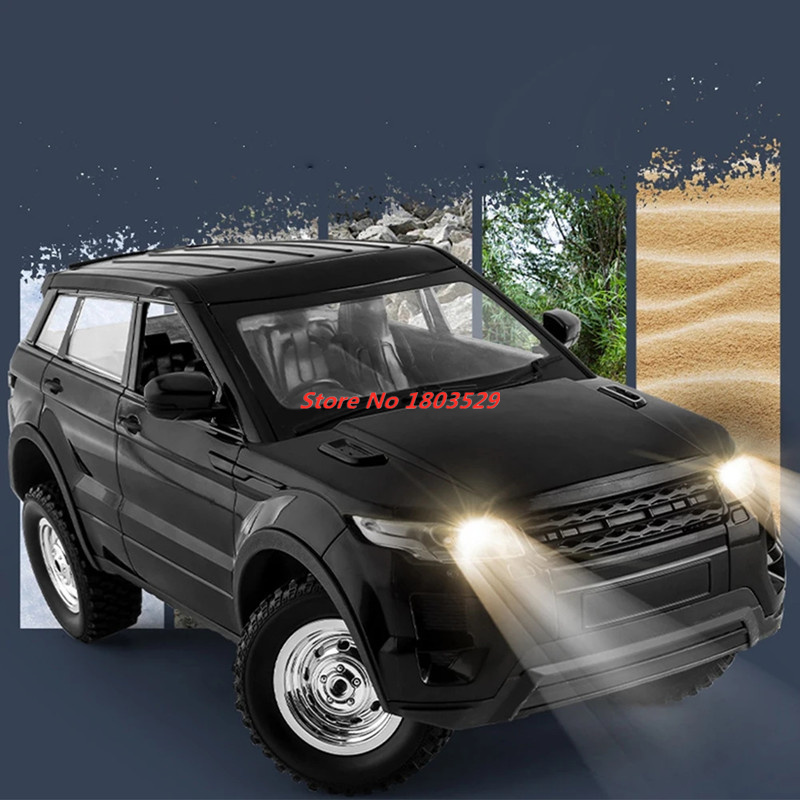 RC Drift Vehical 1:14 Full Sca - Rc Drift Car 1 24 Scale 4Wd ulasan dan harga