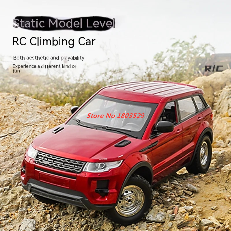 RC Drift Vehical 1:14 Full Sca - Rc Drift Car 1 24 Scale 4Wd ulasan dan harga