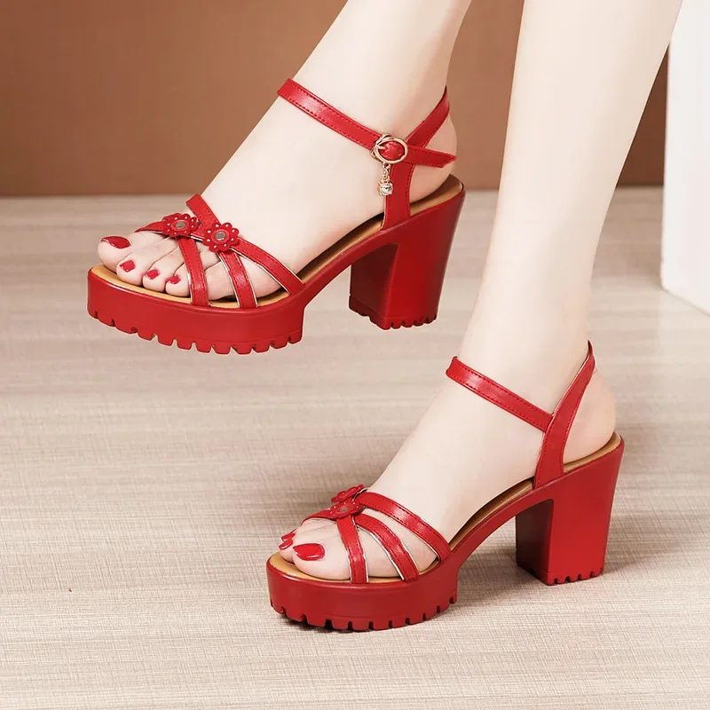 8cm Small Size 32-43 Elegant F - Building Blocks ulasan dan harga
