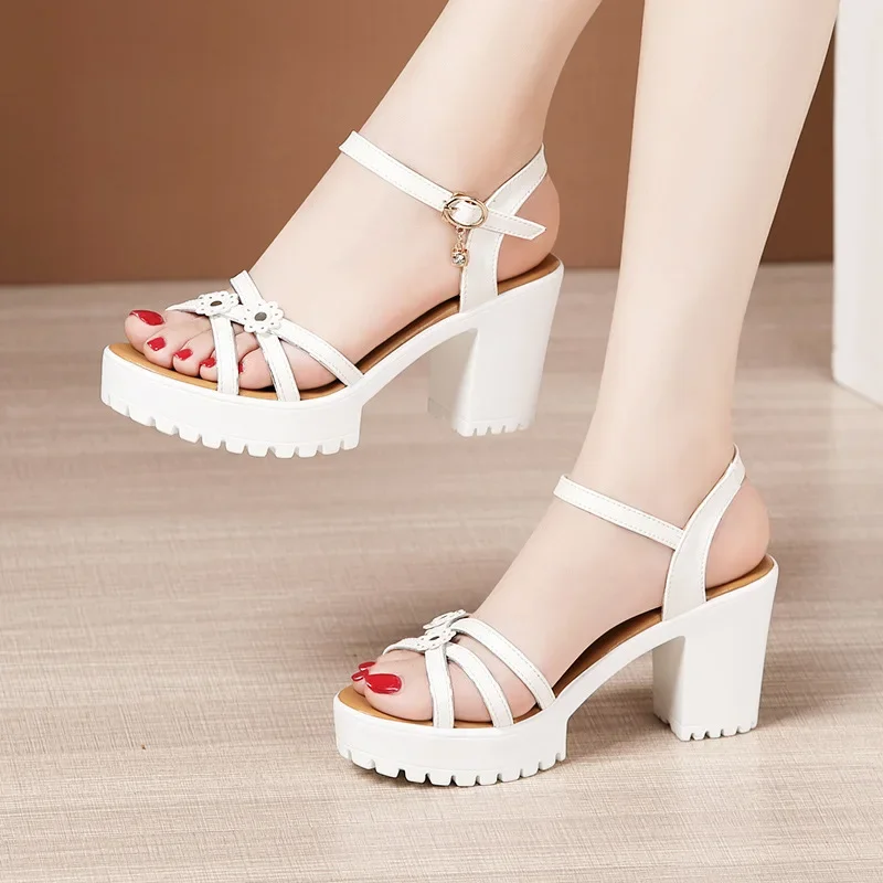8cm Small Size 32-43 Elegant F - Building Blocks ulasan dan harga