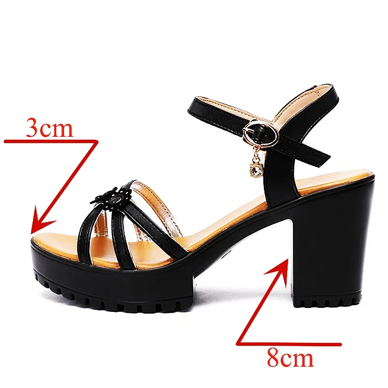 8cm Small Size 32-43 Elegant F - Building Blocks ulasan dan harga
