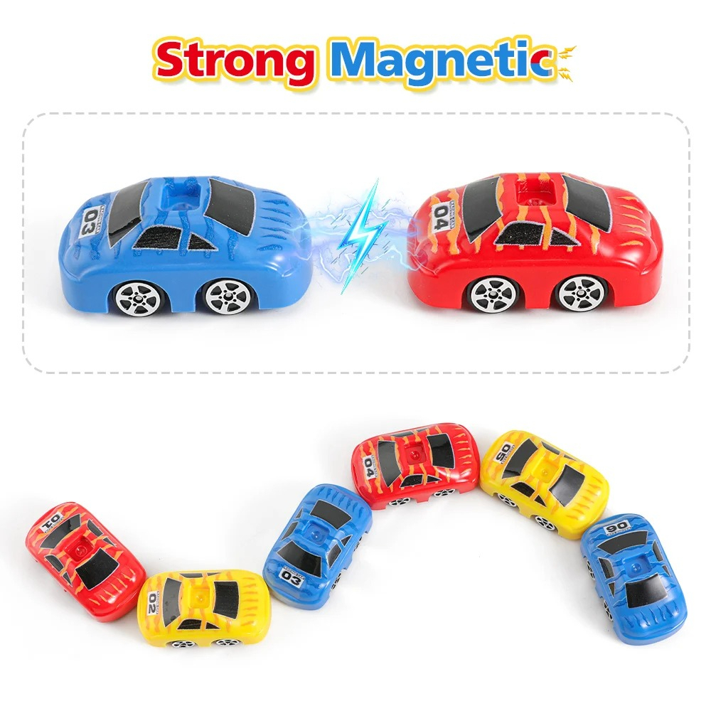 Remote Control Greedy Snake Di - Educational Toys ulasan dan harga